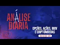 Download Lagu Análise do Góes [03/07/2025]