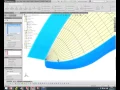 SOLIDWORKS Complex Shapes Surfaces for Advanced Users - SOLIDWORKS Tutorial