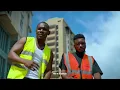 DJIIZI ft DJ Nacoco - Dinheiro Muda (Wiiliale) VIDEO OFICIAL