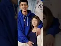 Father and son arrested in killings of pregnant Texas teen and boyfriend