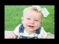 Abigail Labor Mix