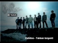 Download Lagu Kahitna - Takkan Terganti [High Quality]