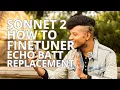 Download Lagu Hands-On SONNET 2: Reliable Power for FineTuner Echo Battery Change | HearLIFE Singapore