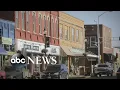 Small businesses left in lurch while bigger companies get bulk of relief cash WNT