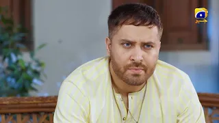 Baylagaam Episode 55 Promo Tonight At 9 00 PM Only On Har Pal Geo 