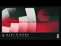 Bart B More - Come Alive (feat. Moa Lisa)