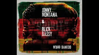 jonny montana u0026 blick bassy boum deeper mix 