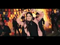 Kashyap Kashyap Hori Ra | Ajay Kashyap001 | Sakshi Dalal | Ashu twinkle | New Kashyap Song Up Sa