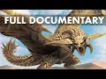 Lagu The Biology of Monster Hunter Wilds | Full Documentary