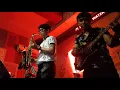 Download Lagu Par Sapa Lai - Naruwe (cover)