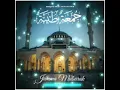 Download Lagu em hanifa best song