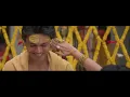 One Two Cha Cha Chaa Teaser|Ashutosh, Lalit, Anantvijay, Harsh, Nyrraa, Abhimanyu|In Cinemas 16Jan26