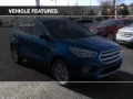 2017 Ford Escape - Malvern AR