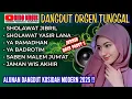 Download Lagu DANGDUT ORGEN TUNGGAL NINO MUSIK❗ALUNAN DANGDUT KOSIDAH MODERN 2025❗SHOLAWAT JIBRIL, YA RAMADHAN