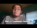 Conditional Flowchart - Torno