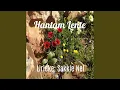 Hantam Lente