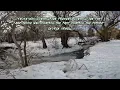 Ralston Cove Park Arveda Colorado