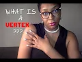 WHAT Is and HOW to Find Your VERTEX in Your Birth-chart