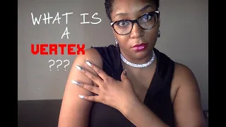 WHAT Is and HOW to Find Your VERTEX in Your Birth-chart
