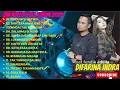 Lagu OM ADELLA Dangdut Koplo Terbaru 2025 | Difarina Indra – Cinta dan Air Mata