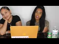 Future - Posted With Demons (Official Music Video) REACTION/REVIEW