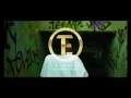 YCEE OMO ALHAJI OFFICIAL VIDEO