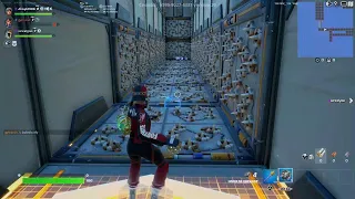 Cizzorz 3 0 level 12