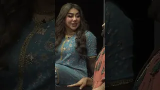 صورتك مطبوعه في قلبي دندنها