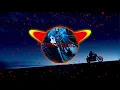 Download Lagu Skylar Grey - Coming Home (A.N.O. Remix) [Bass Boosted]
