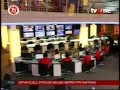 Download Lagu OBB Kabar Petang di tvOne (2015) Versi 2