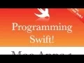 NSCollectionView Xcode 7 Swift 2 1