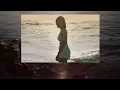 LANNA POP CLUB - อยากมองเธอในแง่ร้าย (Original song by: Yokee Playboy) [Official Lyric Video]