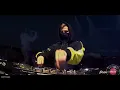 SI ME VAS A ABANDONAR | DANY CARL REMIX 2026