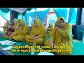 Download Lagu Podang Kuning sholawat Al Muhibbin Krowe kec. Lembeyan Magetan