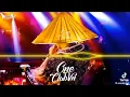 Download Lagu Vũ Điệu 6 Anh Em remix
