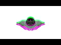 Courrier Sud - Dreams ( Faelra remix )