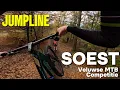 Download Lagu Veluwse MTB-Competitie Soesterberg | GoPro highlight lap \u0026 JUMPLINE