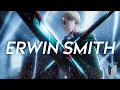 Download Lagu (AOT) Erwin Smith | The Commander