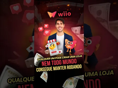 Criar uma loja de dropshipping é facil, manter rodando NÃO!