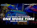 Download Lagu DJ SAD RUMANIA • SYTLE PARTY NGUK NGUK • ONE MORE TIME