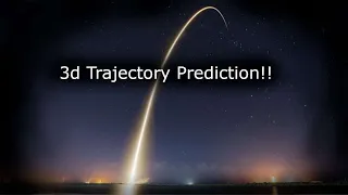Playmaker Tutorial Trajectory Prediction