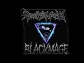 Download Lagu GHOSTEMANE - BLACKMAGE [FULL ALBUM]