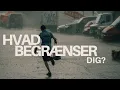 Download Lagu DkHVAD begrænser DIG?. 💫✨🥰✨💫 (tidsløs)🎇ElskTarot🎇