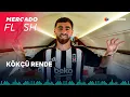 Download Lagu Kökçü rende; Samu é o mais caro | Mercado Flash