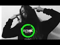 Tik Tok Balmy Palmy New (Remix) song /2021/ ๐๐ง๐ /ุงุบููุฉ ุชูู ุชูู ุจุงูู
ู ุจุงูู
ู โุงุฌูุจู ุฑูู
ูุณ ุฌุฏูุฏ