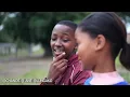 Chanos & Ane -Yabona wena (Ricky rick Nafukwa Parody)