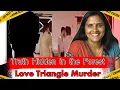 Download Lagu Dia Melaporkan Suaminya Hilang… Tapi Kebenarannya Mengejutkan Semua Orang!
