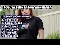 Download Lagu \