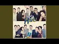Download Lagu Mata Ke Hati