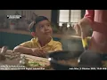 MNCTV HD - Jeda Iklan pukul 19:54 WIB | 3 Okt 2023